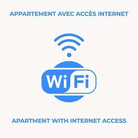 Villa Sunny Beach Clim Acces Plage Parking Famille - Topprosconciergerie ลา กร็องเดอ-ม็อต ภายนอก รูปภาพ