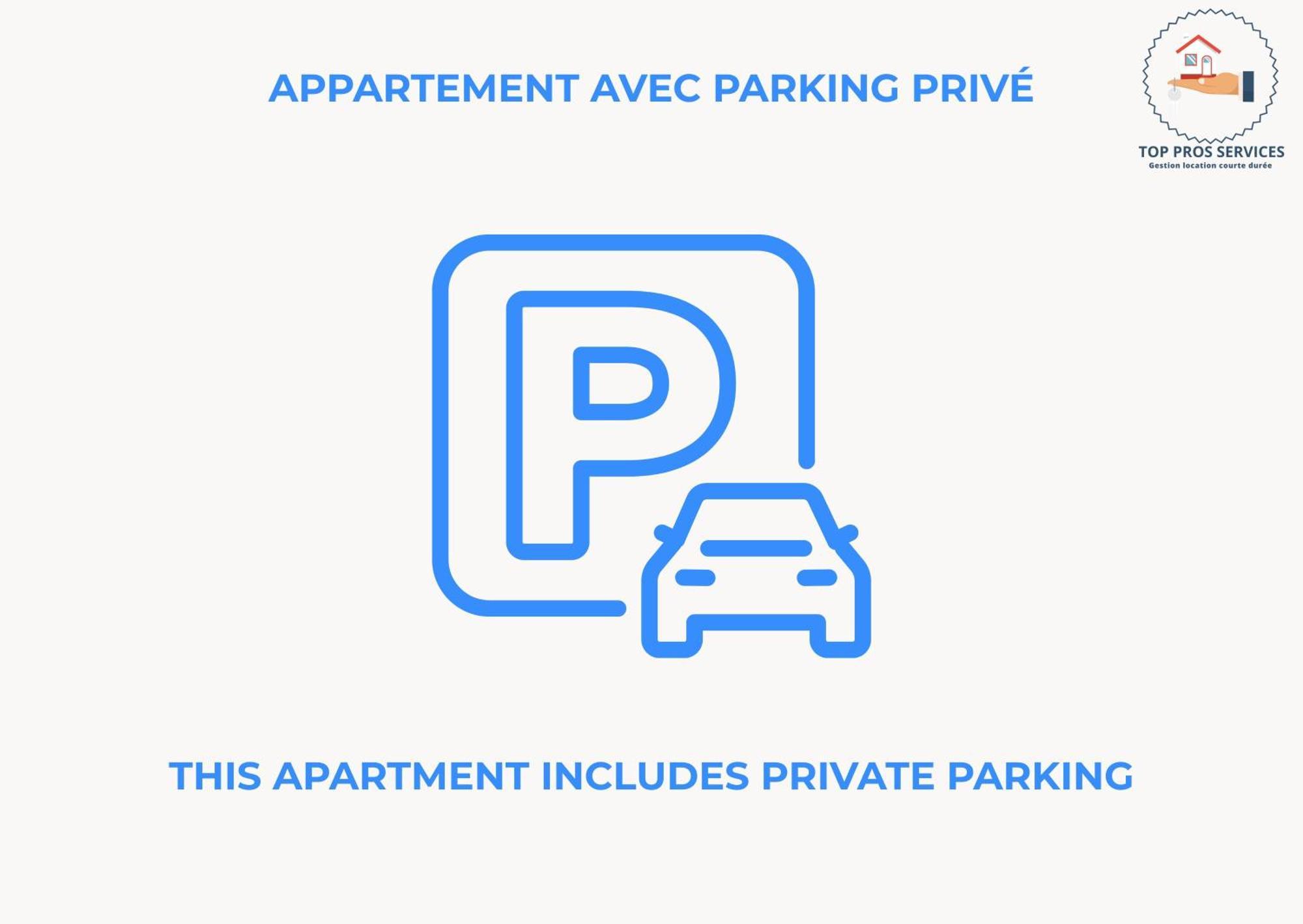 Villa Sunny Beach Clim Acces Plage Parking Famille - Topprosconciergerie ลา กร็องเดอ-ม็อต ภายนอก รูปภาพ